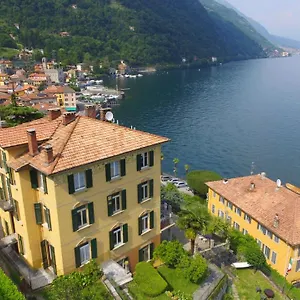 The Family - In With View Appartamento